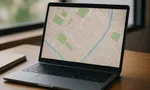 Публичная кадастровая карта: как найти свой участок и узнать всю информацию о нем