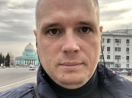 Оформление гаража