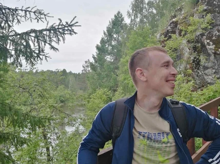 Постановка дома на учет