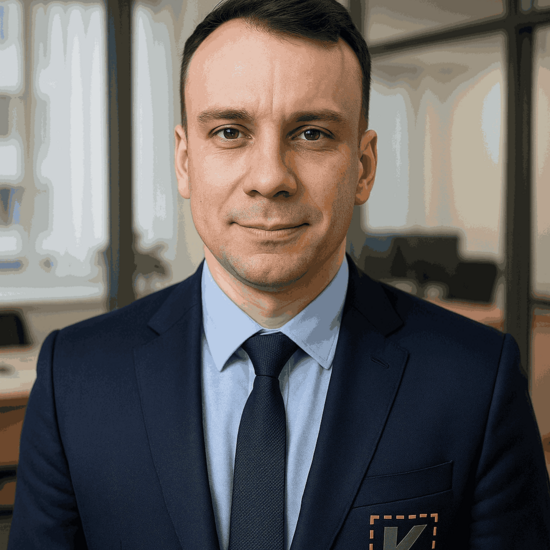 Юрий