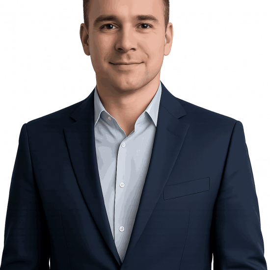 Андрей