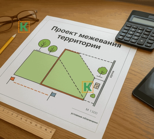Ввод в эксплуатацию частного дома в Дмитрове