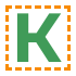 КАДИОН